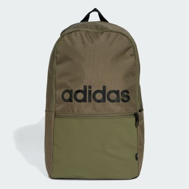 Mochila Classic Daily