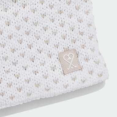 Knit Neck Snood