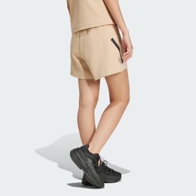 กางเกงขาสั้น adidas Z.N.E.