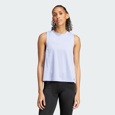 Musculosa Yoga