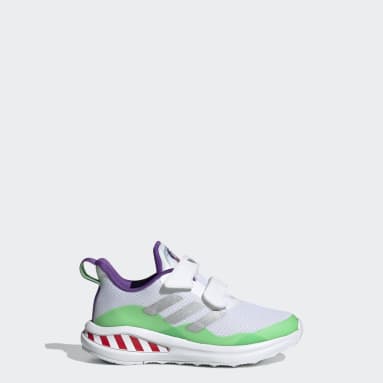 Toy Story - Shoes | adidas UK