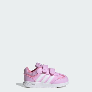Zapatillas Tensaur Switch Infantil