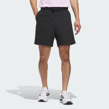 ULTIMATE365+ 7-INCH SHORTS