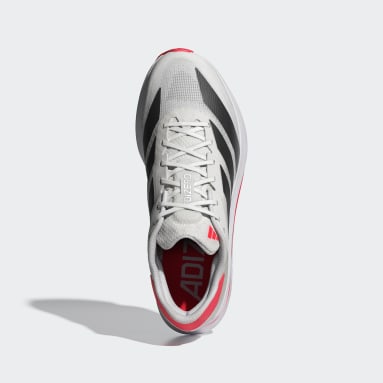Adizero SL 2