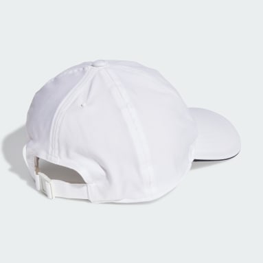 AEROREADY Training Running Baseball Cap