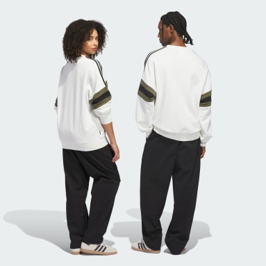 PANTALON PINCES SKATEBOARDING 2.0