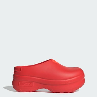 ADIFOM STAN MULE W