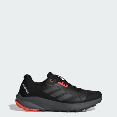 Adidas terrex continental 2024 250