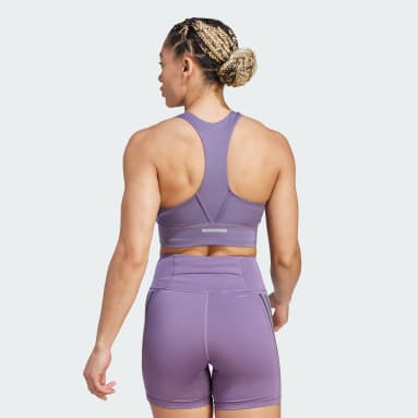Nữ Tập Luyện RUN MS PKT BRA