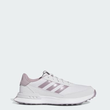 S2G 24 Spikeless Golf Shoes
