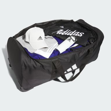 Team Wheel Bag XL