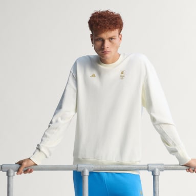 Boston Marathon 2026 ALL SZN Sweatshirt