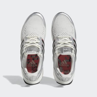 Ultraboost 1.0 x Disney 100 Shoes