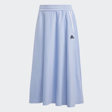 Dames Sportswear Trainingsrok