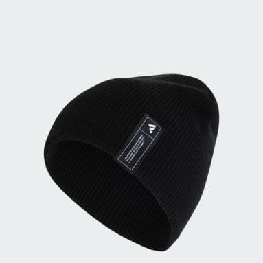 Essentials Beanie