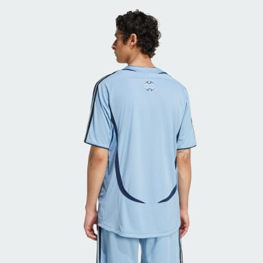 เสื้อยืด Teamgeist Adicolor