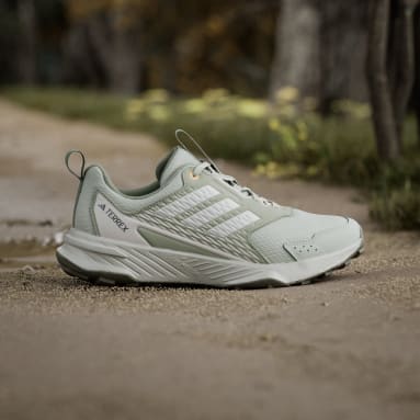 Zapatilla Tracefinder Trail Running