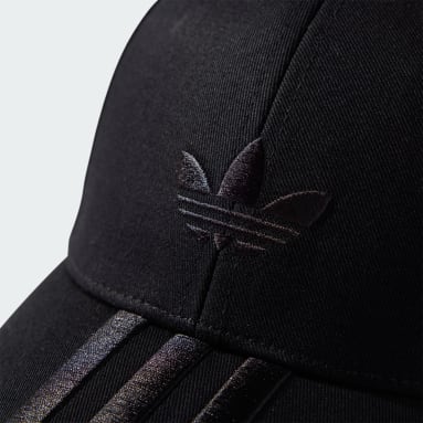 楽天市場】アディダス オリジナルス adidas Originals CD6973
