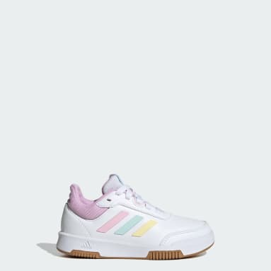 Tensaur Sport Training Lace Schuh