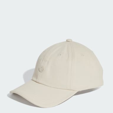 Originals Caps Australia adidas Australia