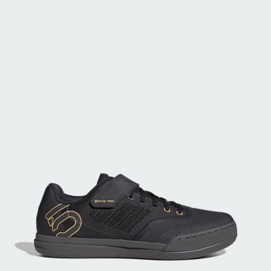 adidas Five Ten Shoes adidas Canada