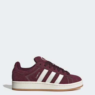 Chaussure Campus 00s