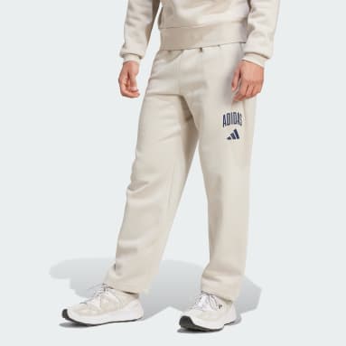 Collegiate Pant