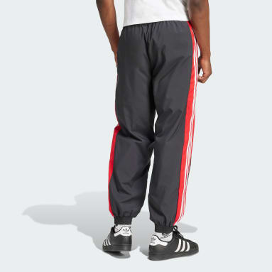 Pantalon de survêtement échauffement adidas Originals
