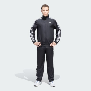Fun Track Suit