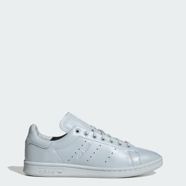 Stan Smith Lux sko