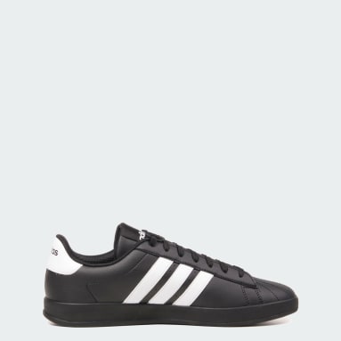 Iriz Icon ProSneaker