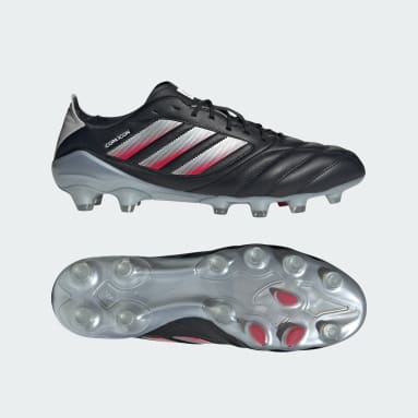 adidas アディダス（adidas）（メンズ）サッカースパイク 土