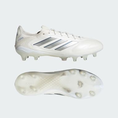 コパ ピュア 3 ELITE FG / 天然芝用 / Copa Pure 3 Elite FG