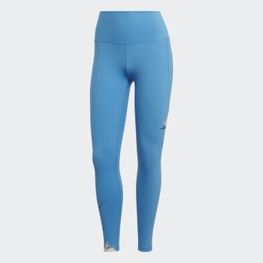 Thebe Magugu Studio 7/8 Leggings