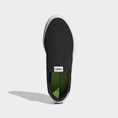 Skate Shoes for | Shop Men's Skate Shoes Online - adidas India