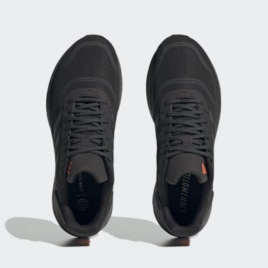 Mens Shoes on Sale adidas Outlet adidas Singapore
