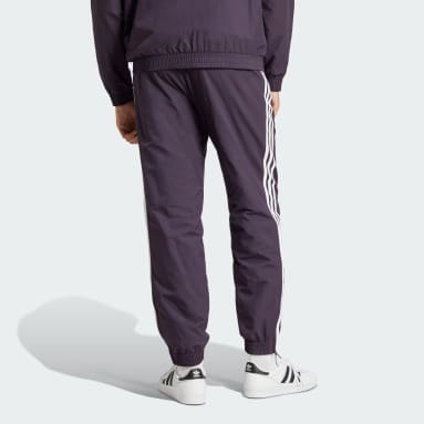Adidas sports lower price shop