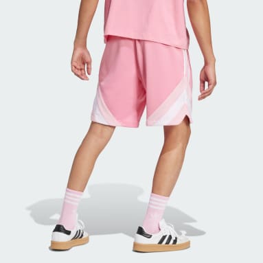 Short Inter Miami CF Originals