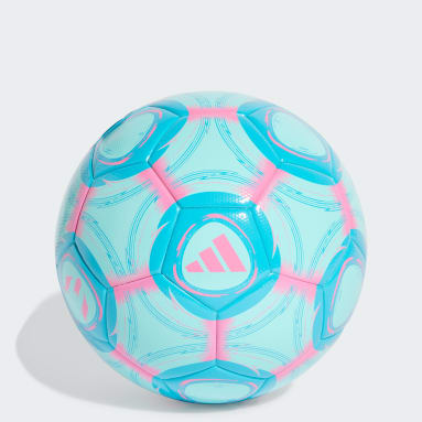 Balón Messi League