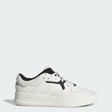 adidas Court Shoes adidas UK