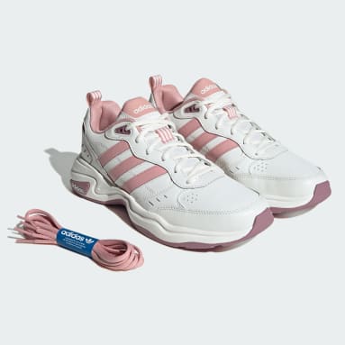 Tenis Strutter