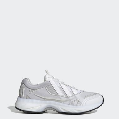 Zapatilla Xare BOOST Gris Originals