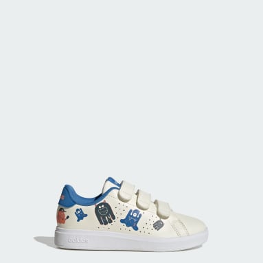 ADVANTAGE BASE 2.0 SHOES CHILDREN