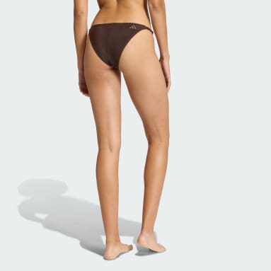 Slip bikini a coste Iconisea