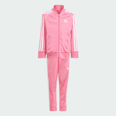 Ofertas Buzos Originals adidas CL