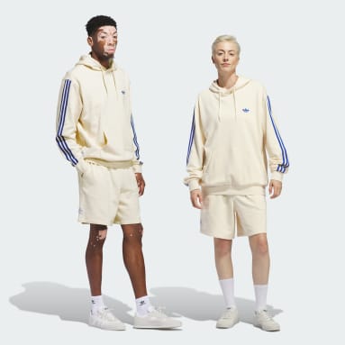 シュムーフォイル フェザーウェイトショーツ（ジェンダーニュートラル） / Shmoofoil Featherweight Shorts (Gender Neutral)