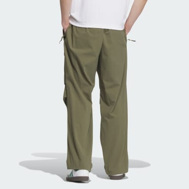 City Skate Regular Pants