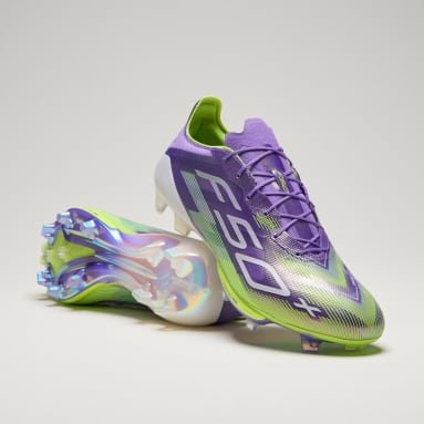 Soccer Shoes | adidas US