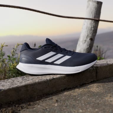 Chaussure de running Runfalcon 5