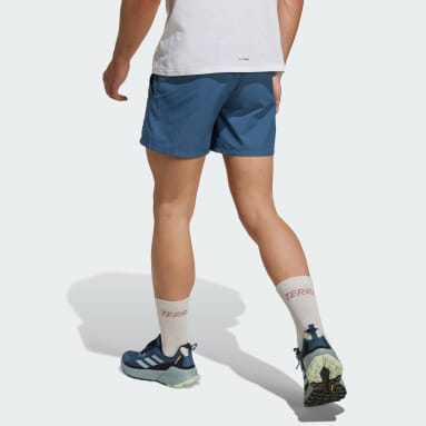 Pantaloncini Terrex Multi